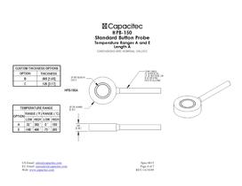 HPB-150 - 4