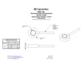 HPB-150 - 5