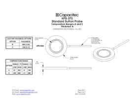 HPB-500 - 4