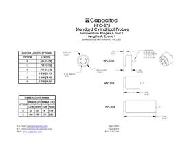 HPC-375 - 4