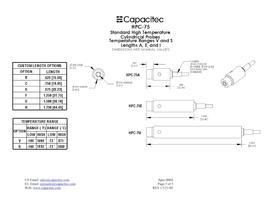 HPC-75 - 5