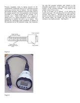 Qualifying Capacitive Sensing Hole Measurement System Technology for Performing Gage R&R Studies - 3