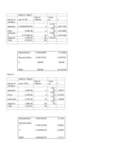 Qualifying Capacitive Sensing Hole Measurement System Technology for Performing Gage R&R Studies - 8