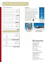 Slot Die Coater Brochure - 4