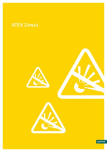 ATEX
