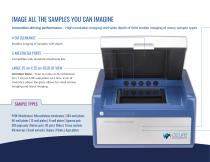 SAPPHIRE™  FL BIOMOLECULAR IMAGER - 4