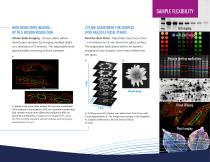 SAPPHIRE™  FL BIOMOLECULAR IMAGER - 5