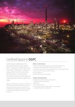 Solutions for Oil and Gas Workers-2