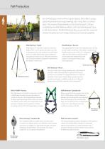Solutions for Oil and Gas Workers-4