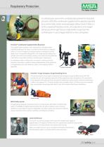 Solutions for Oil and Gas Workers-5