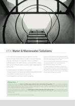 Solutions for Wastewater Workers-2