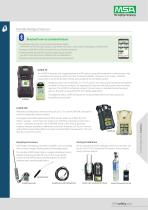 Solutions for Wastewater Workers-5