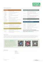 Solutions for Wastewater Workers-6