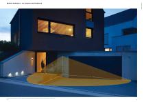 General Catalogue 2017/18-11