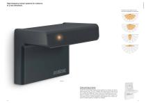 General Catalogue 2017/18-12
