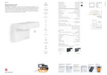 General Catalogue 2017/18-13