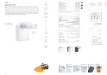 General Catalogue 2017/18-15