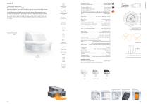 General Catalogue 2017/18-16