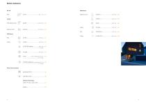 General Catalogue 2017/18-4