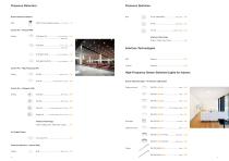 General Catalogue 2017/18-5