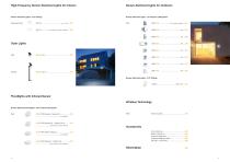 General Catalogue 2017/18-6