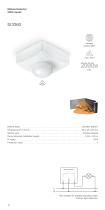 Intelligent Lighting and Sensor Technology for Professionals-12