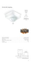 Intelligent Lighting and Sensor Technology for Professionals-15