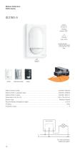 Intelligent Lighting and Sensor Technology for Professionals-18