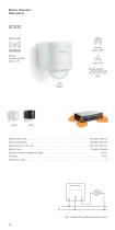 Intelligent Lighting and Sensor Technology for Professionals-20