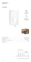 Intelligent Lighting and Sensor Technology for Professionals-22