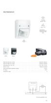 Intelligent Lighting and Sensor Technology for Professionals-23