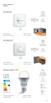 Intelligent Lighting and Sensor Technology for Professionals-25
