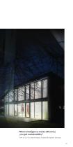 Intelligent Lighting and Sensor Technology for Professionals-27