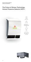 Intelligent Lighting and Sensor Technology for Professionals-28