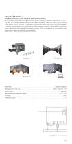 Intelligent Lighting and Sensor Technology for Professionals-29
