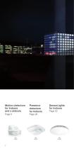 Intelligent Lighting and Sensor Technology for Professionals-2