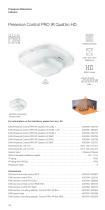 Intelligent Lighting and Sensor Technology for Professionals-32