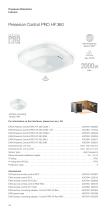 Intelligent Lighting and Sensor Technology for Professionals-34