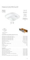 Intelligent Lighting and Sensor Technology for Professionals-35
