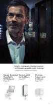 Intelligent Lighting and Sensor Technology for Professionals-3