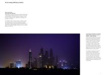 Steinel Professional Catalogue-10