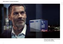 Steinel Professional Catalogue-11