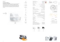 Steinel Professional Catalogue-14