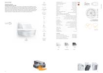 Steinel Professional Catalogue-15