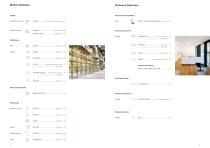 Steinel Professional Catalogue-3