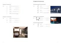 Steinel Professional Catalogue-5