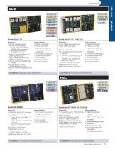 Product Catalog-13