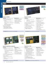 Product Catalog-14