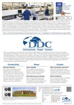 Reliable Frequency Generation-5
