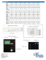 Mercury chiller - 2